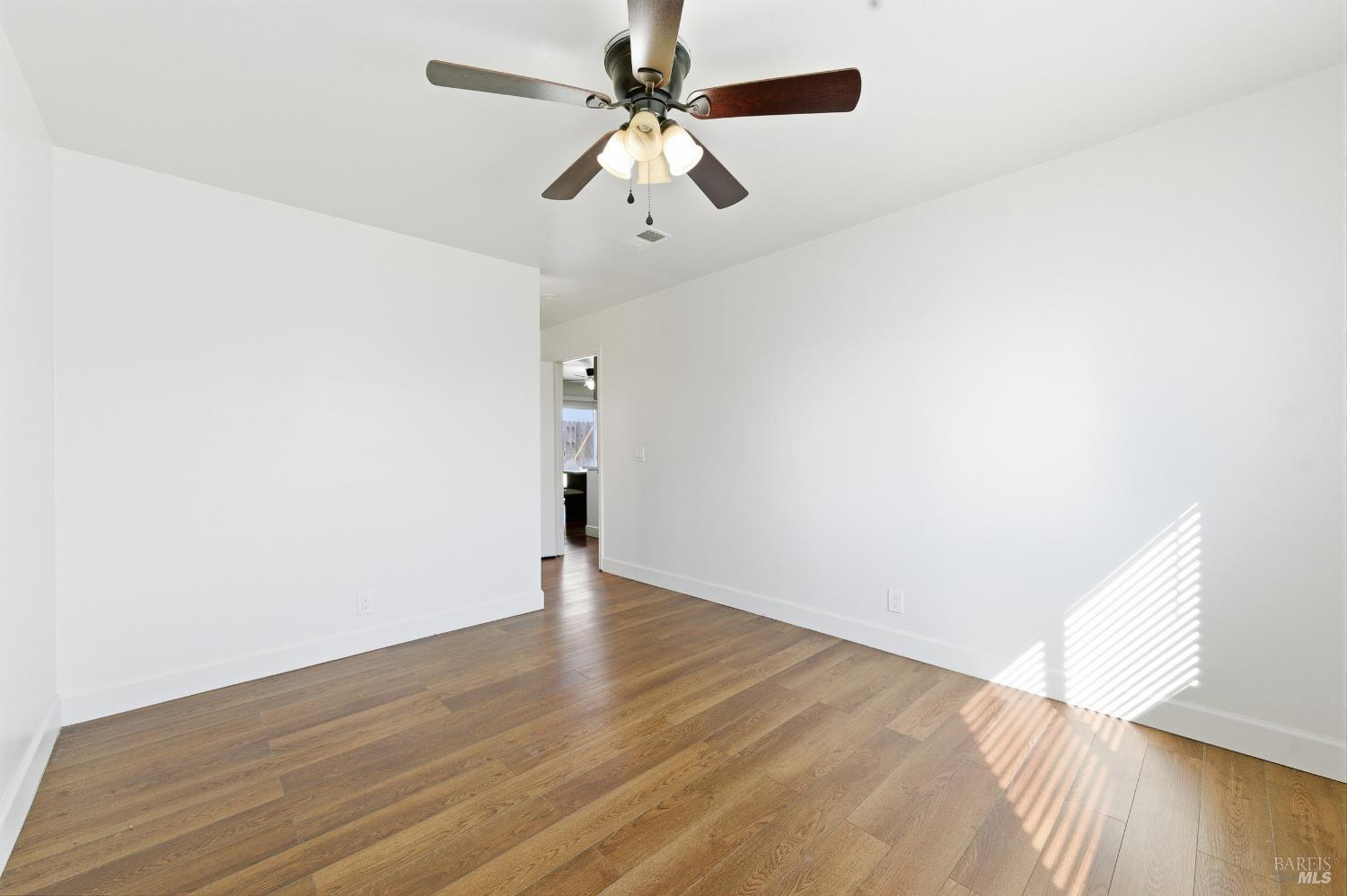 2049 Swan Way Fairfield, CA 94533 - Photo 25 of 36