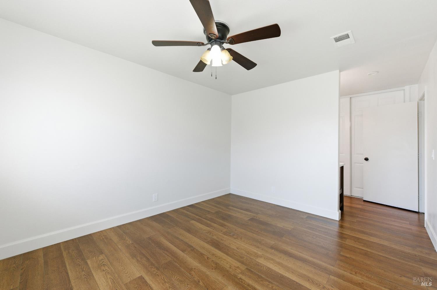 2049 Swan Way Fairfield, CA 94533 - Photo 26 of 36