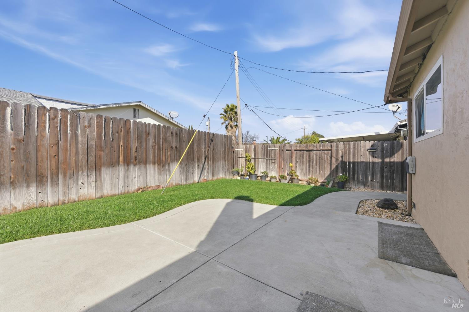 2049 Swan Way Fairfield, CA 94533 - Photo 34 of 36