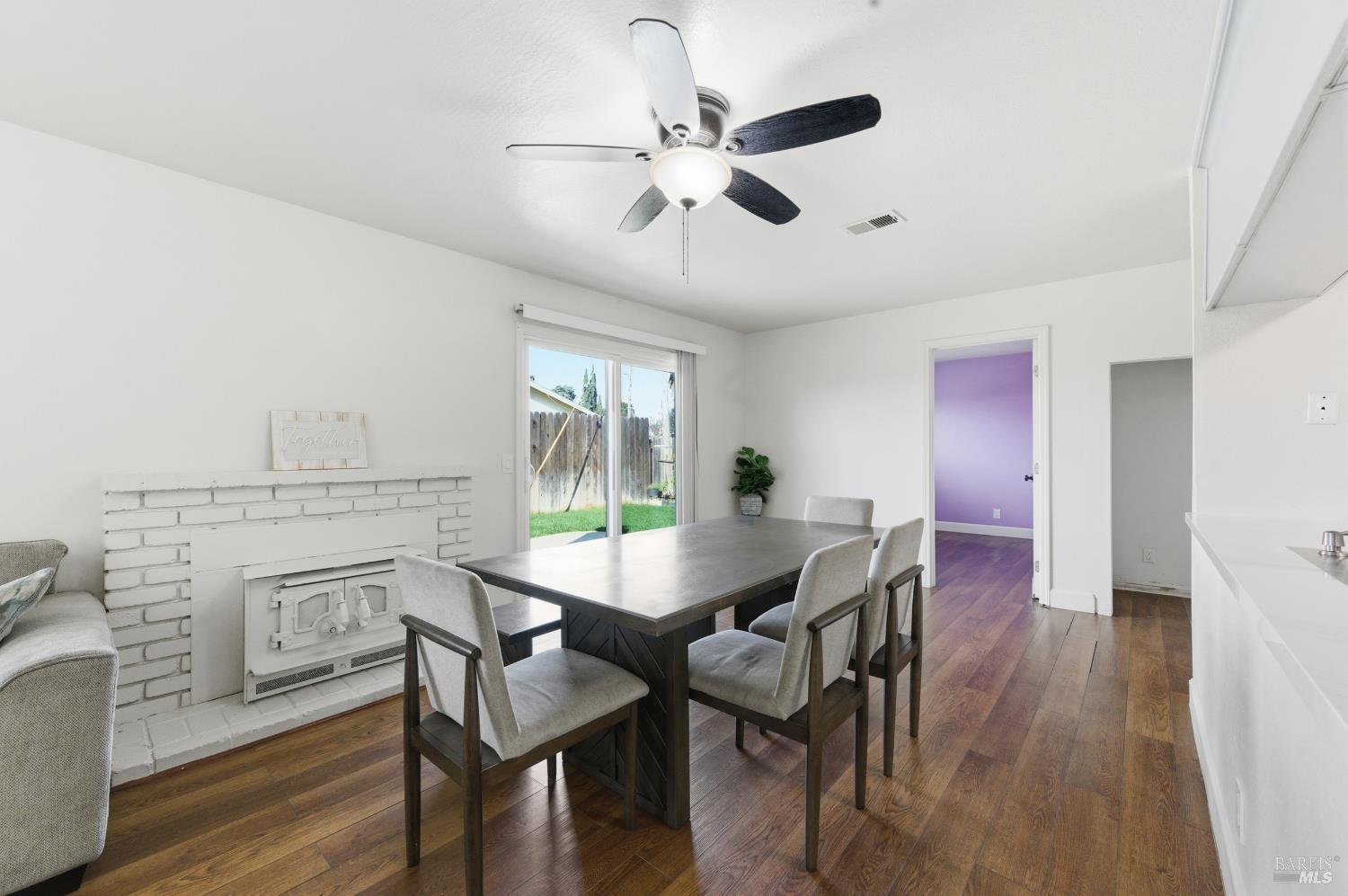 2049 Swan Way Fairfield, CA 94533 - Photo 10 of 36