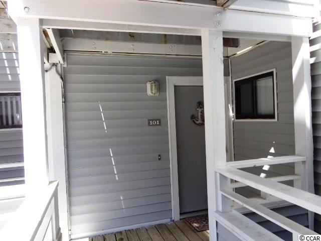 351 Lake Arrowhead Road, Unit 101 Myrtle Beach, SC 29572 - Photo 2 of 36 Gallery Image 2