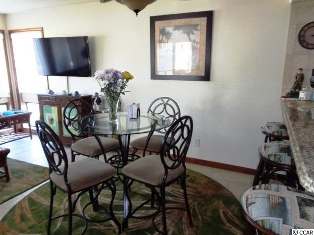 351 Lake Arrowhead Road, Unit 101 Myrtle Beach, SC 29572 - Photo 11 of 36 Gallery Image 11