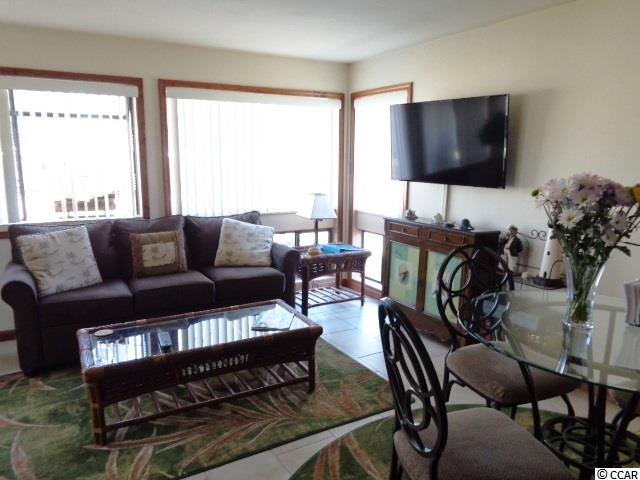 351 Lake Arrowhead Road, Unit 101 Myrtle Beach, SC 29572 - Photo 13 of 36 Gallery Image 13