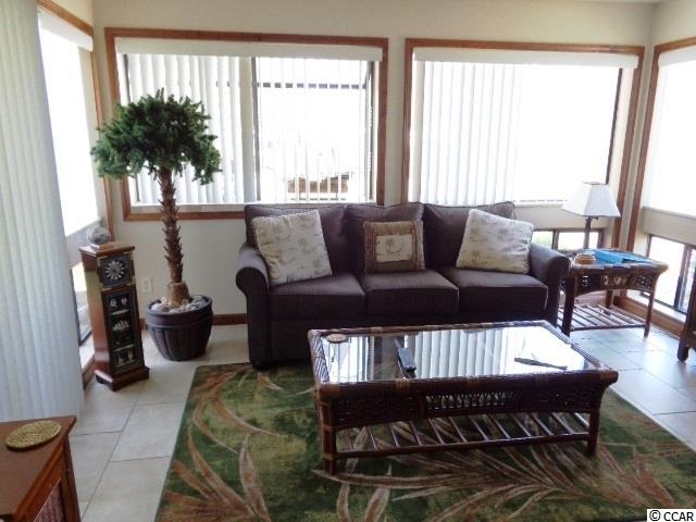 351 Lake Arrowhead Road, Unit 101 Myrtle Beach, SC 29572 - Photo 14 of 36 Gallery Image 14