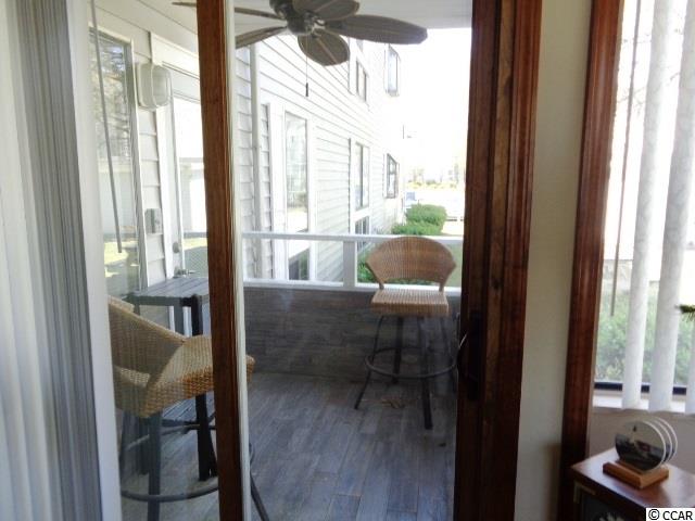351 Lake Arrowhead Road, Unit 101 Myrtle Beach, SC 29572 - Photo 15 of 36 Gallery Image 15