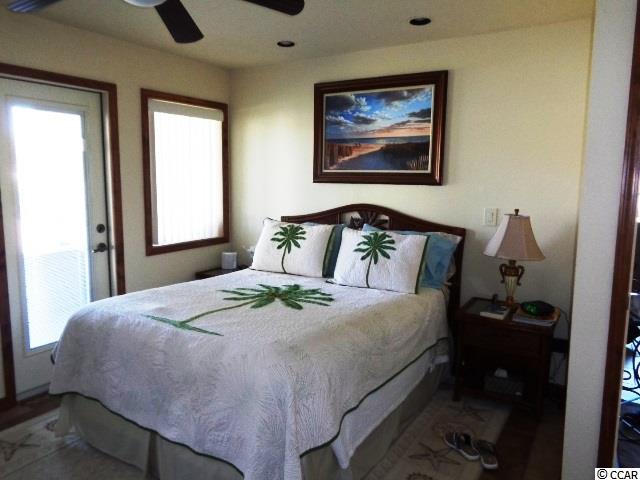 351 Lake Arrowhead Road, Unit 101 Myrtle Beach, SC 29572 - Photo 16 of 36 Gallery Image 16