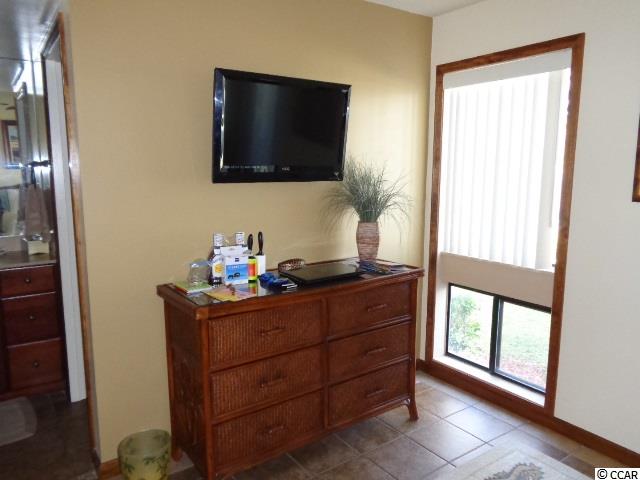 351 Lake Arrowhead Road, Unit 101 Myrtle Beach, SC 29572 - Photo 17 of 36 Gallery Image 17