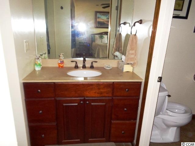 351 Lake Arrowhead Road, Unit 101 Myrtle Beach, SC 29572 - Photo 18 of 36 Gallery Image 18