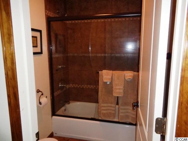 351 Lake Arrowhead Road, Unit 101 Myrtle Beach, SC 29572 - Photo 19 of 36 Gallery Image 19
