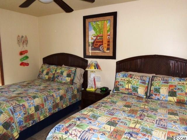 351 Lake Arrowhead Road, Unit 101 Myrtle Beach, SC 29572 - Photo 20 of 36 Gallery Image 20