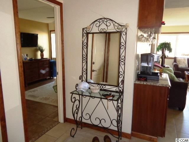 351 Lake Arrowhead Road, Unit 101 Myrtle Beach, SC 29572 - Photo 3 of 36 Gallery Image 3