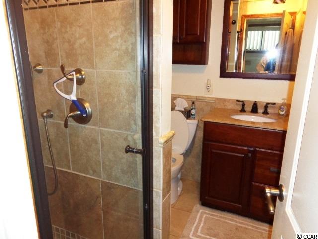 351 Lake Arrowhead Road, Unit 101 Myrtle Beach, SC 29572 - Photo 21 of 36 Gallery Image 21