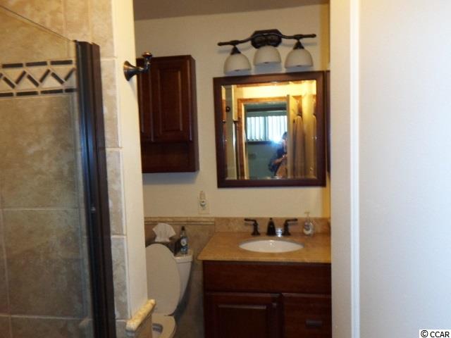 351 Lake Arrowhead Road, Unit 101 Myrtle Beach, SC 29572 - Photo 22 of 36 Gallery Image 22