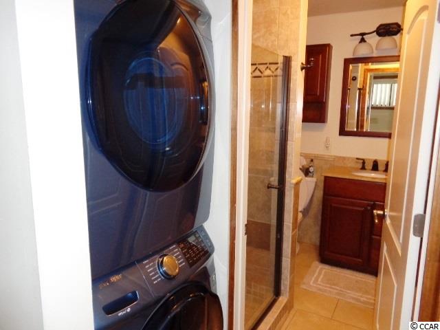351 Lake Arrowhead Road, Unit 101 Myrtle Beach, SC 29572 - Photo 23 of 36 Gallery Image 23