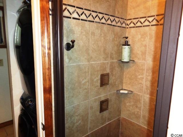 351 Lake Arrowhead Road, Unit 101 Myrtle Beach, SC 29572 - Photo 24 of 36 Gallery Image 24
