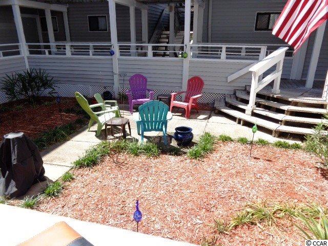 351 Lake Arrowhead Road, Unit 101 Myrtle Beach, SC 29572 - Photo 25 of 36 Gallery Image 25