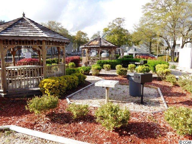 351 Lake Arrowhead Road, Unit 101 Myrtle Beach, SC 29572 - Photo 29 of 36 Gallery Image 29