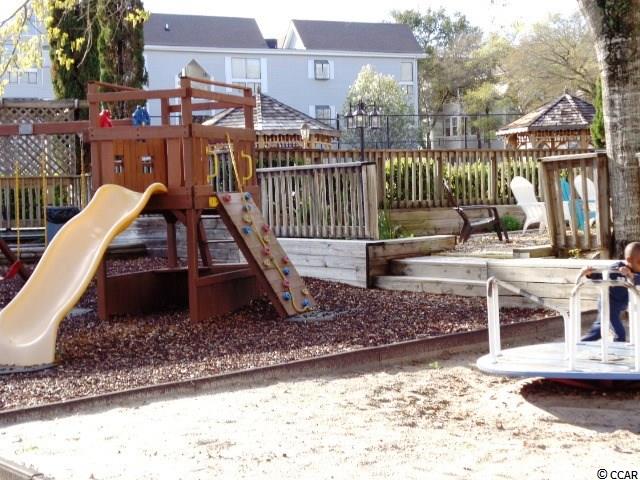 351 Lake Arrowhead Road, Unit 101 Myrtle Beach, SC 29572 - Photo 32 of 36 Gallery Image 32