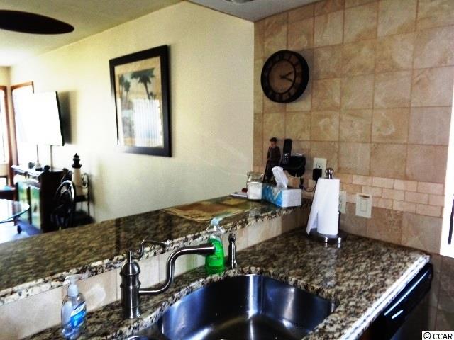 351 Lake Arrowhead Road, Unit 101 Myrtle Beach, SC 29572 - Photo 5 of 36 Gallery Image 5