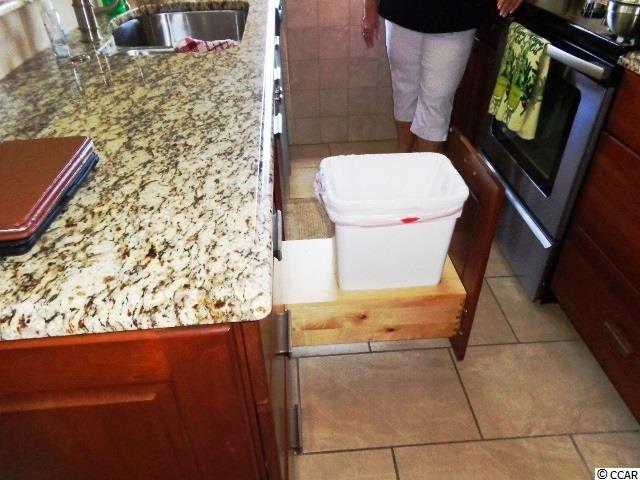 351 Lake Arrowhead Road, Unit 101 Myrtle Beach, SC 29572 - Photo 7 of 36 Gallery Image 7