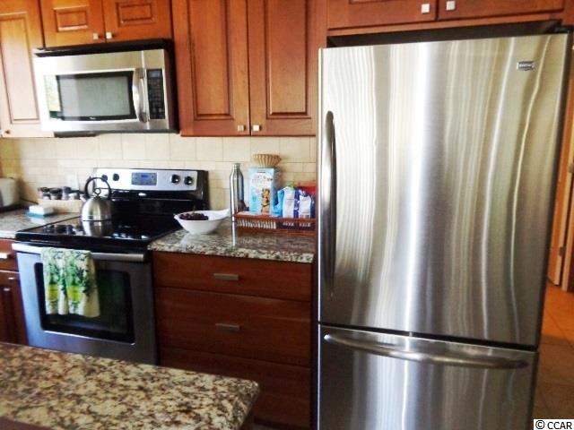 351 Lake Arrowhead Road, Unit 101 Myrtle Beach, SC 29572 - Photo 8 of 36 Gallery Image 8