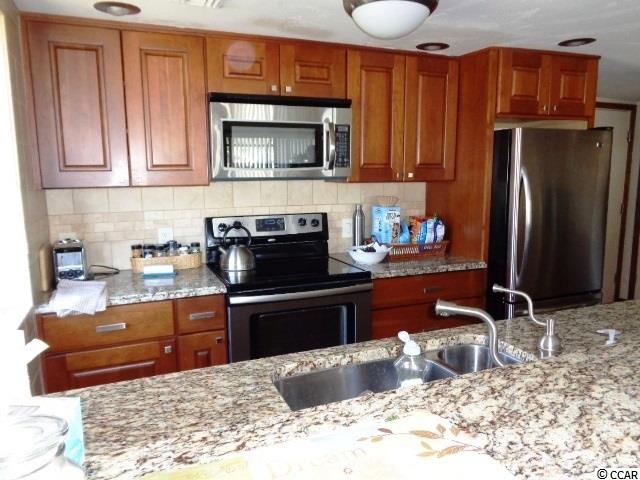 351 Lake Arrowhead Road, Unit 101 Myrtle Beach, SC 29572 - Photo 9 of 36 Gallery Image 9