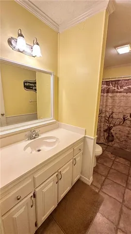 $249,000 | 357 Highway 453, Marksville, LA 71351