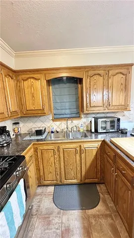 $249,000 | 357 Highway 453, Marksville, LA 71351