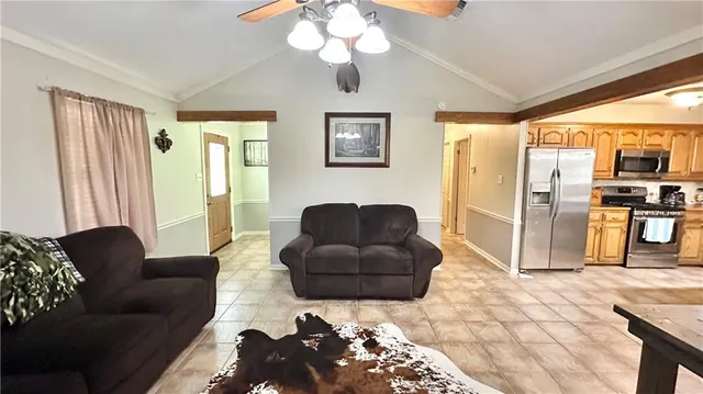 $249,000 | 357 Highway 453, Marksville, LA 71351