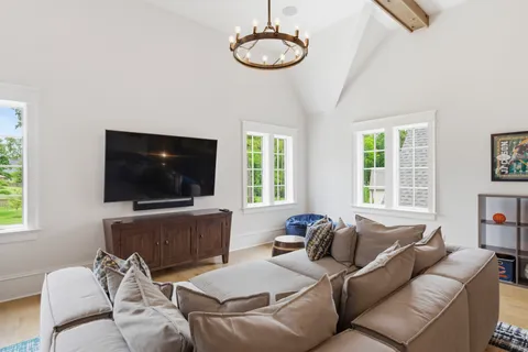 $3,395,000 | 5108 Seward Road, Brentwood, TN 37027