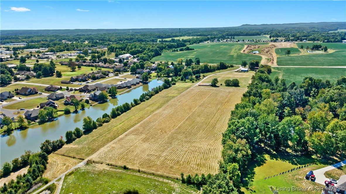 56 West State Road Scottsburg, IN 47170 - Photo 11 of 18