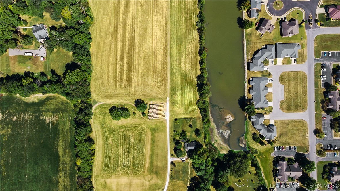 56 West State Road Scottsburg, IN 47170 - Photo 14 of 18