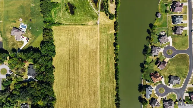 $1,800,000 | 56 West State Road, Scottsburg, IN 47170