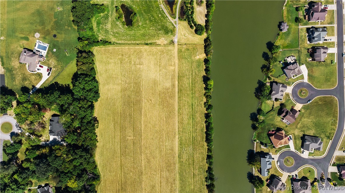 56 West State Road Scottsburg, IN 47170 - Photo 15 of 18