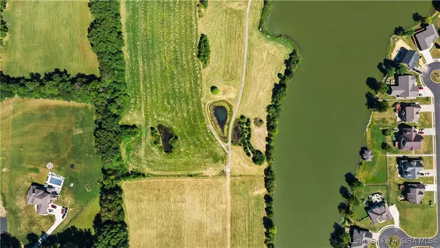 $1,800,000 | 56 West State Road, Scottsburg, IN 47170