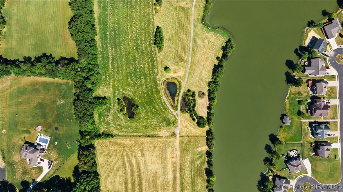 56 West State Road Scottsburg, IN 47170 - Photo 16 of 18