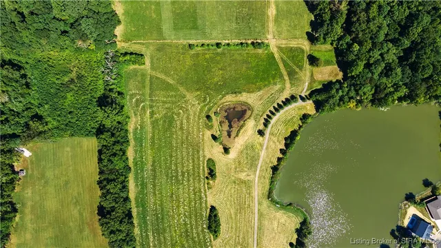 $1,800,000 | 56 West State Road, Scottsburg, IN 47170