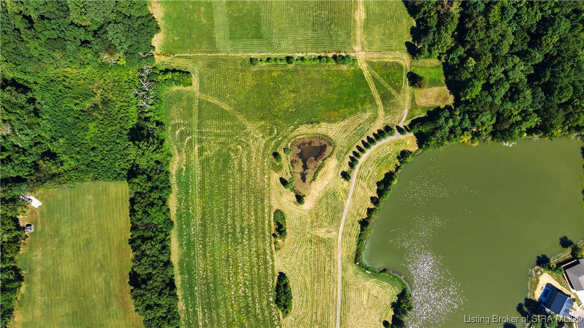 56 West State Road Scottsburg, IN 47170 - Photo 17 of 18