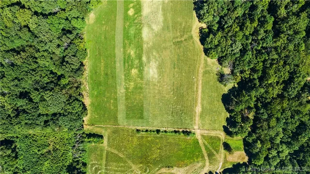 $1,800,000 | 56 West State Road, Scottsburg, IN 47170