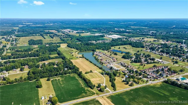 $1,800,000 | 56 West State Road, Scottsburg, IN 47170
