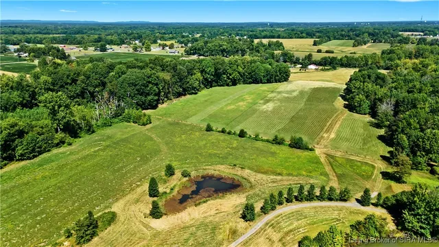 $1,800,000 | 56 West State Road, Scottsburg, IN 47170