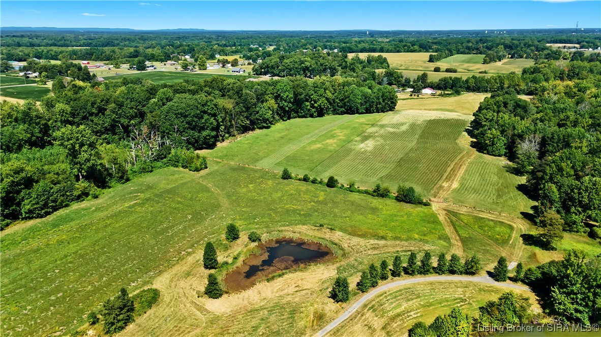 56 West State Road Scottsburg, IN 47170 - Photo 8 of 18