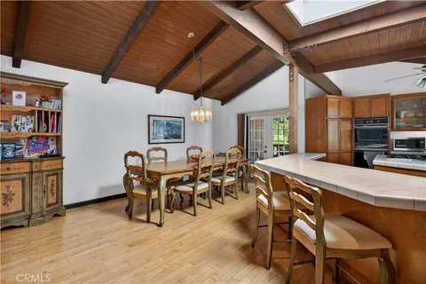 $1,828,000 | 5625 Terrace Drive, La Crescenta, CA 91214