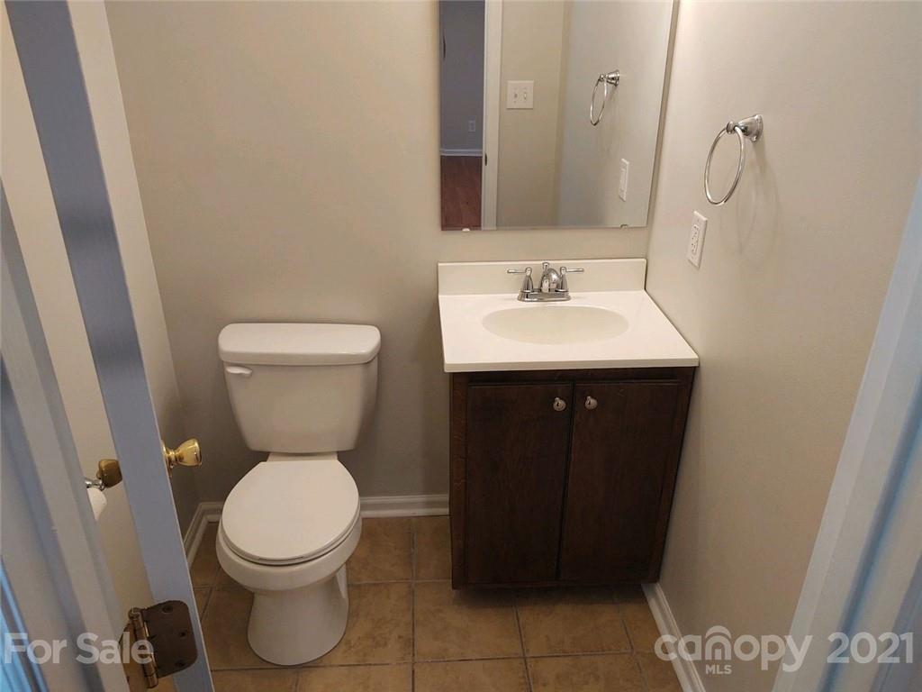 503 Ed Wilson Road Bessemer City, NC 28016 - Photo 11 of 15 Gallery Image 11