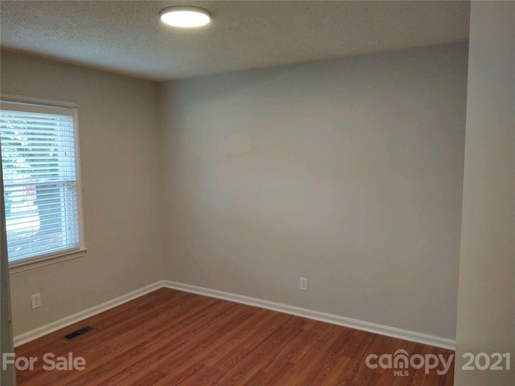 503 Ed Wilson Road Bessemer City, NC 28016 - Photo 12 of 15 Gallery Image 12