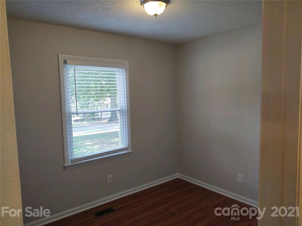 503 Ed Wilson Road Bessemer City, NC 28016 - Photo 13 of 15 Gallery Image 13