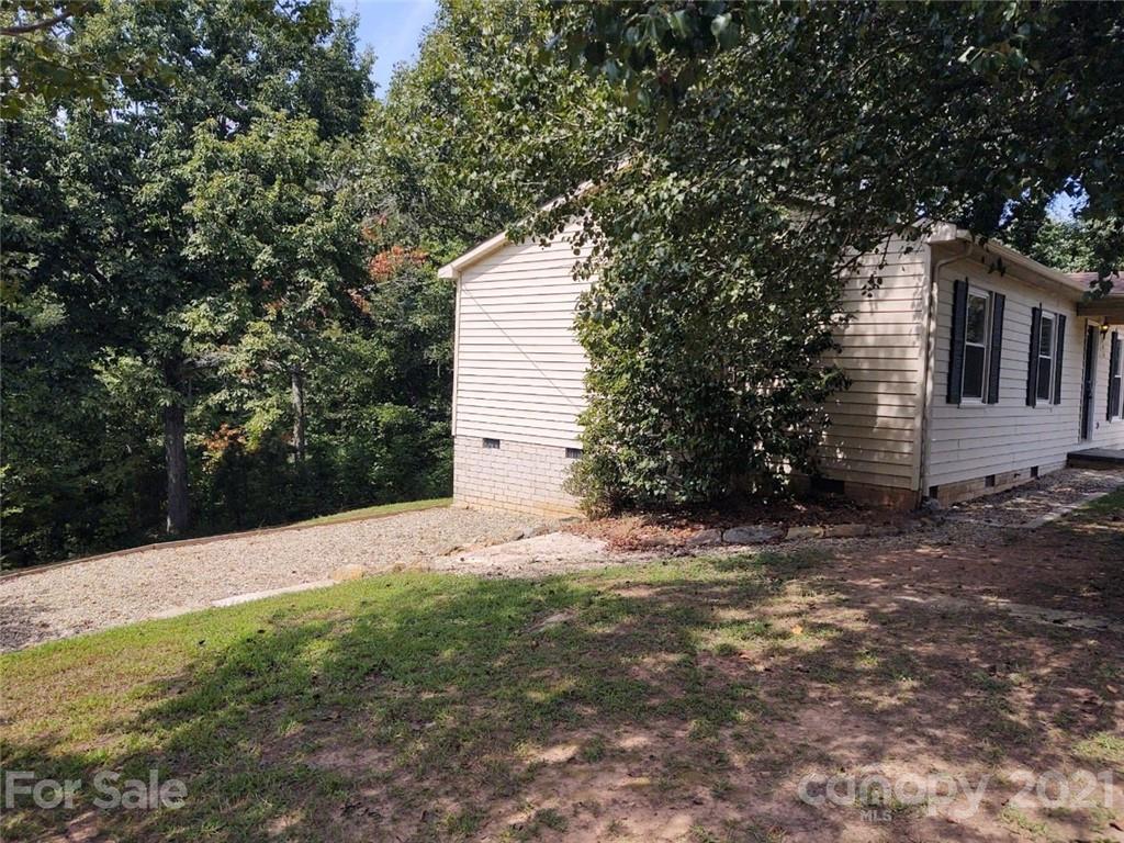 503 Ed Wilson Road Bessemer City, NC 28016 - Photo 14 of 15 Gallery Image 14