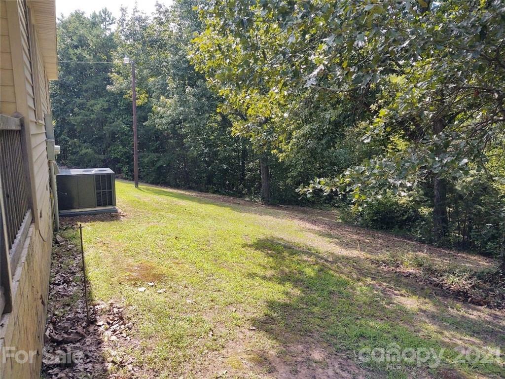 503 Ed Wilson Road Bessemer City, NC 28016 - Photo 15 of 15 Gallery Image 15