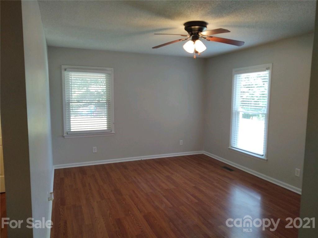 503 Ed Wilson Road Bessemer City, NC 28016 - Photo 3 of 15 Gallery Image 3