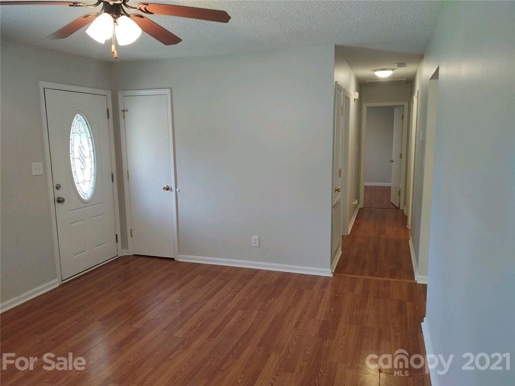 503 Ed Wilson Road Bessemer City, NC 28016 - Photo 4 of 15 Gallery Image 4